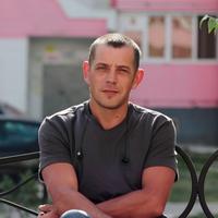 Отзыв от Эдуард - DTV виза