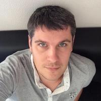 Отзыв от Анатолий - Виза Destination Thailand