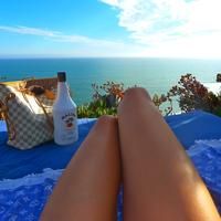 Отзыв от Амира - DTV виза