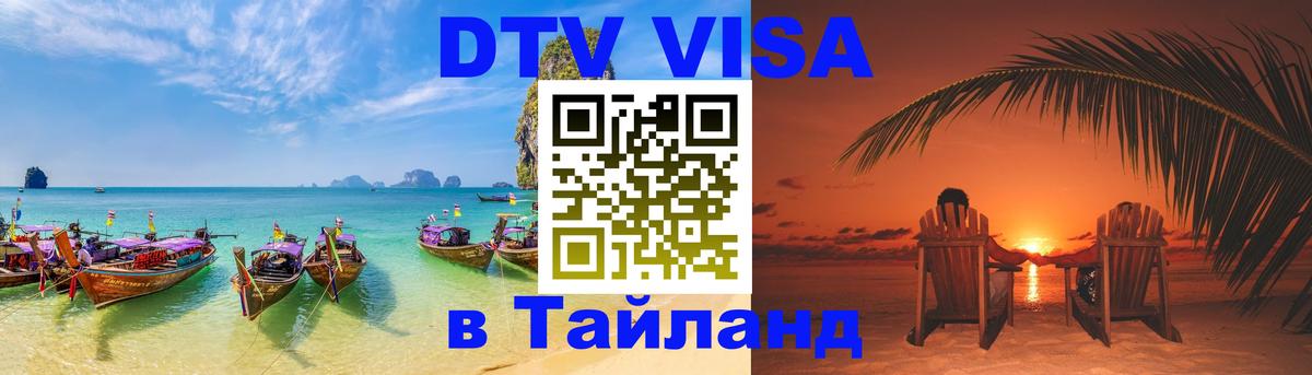 Оформление DTV визы под ключ: стоимость и тарифы, только загранпаспорт - 